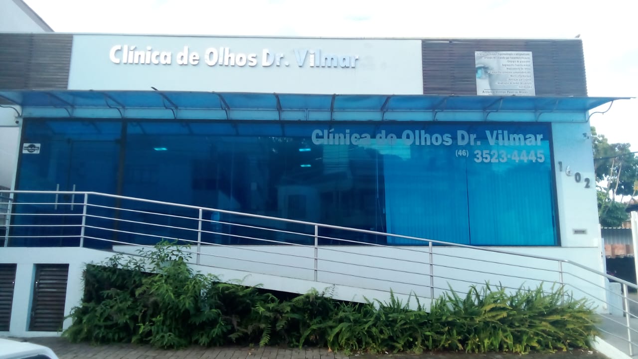 clinica de olhos.jpg